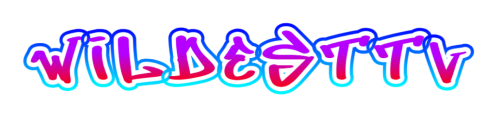 WildestTV